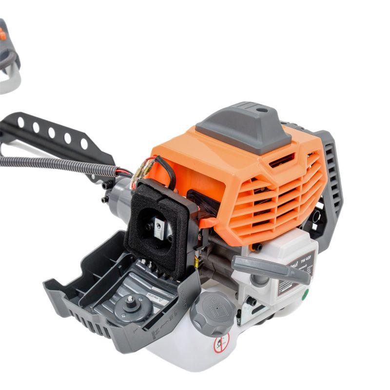 Прожектор РА-1000-011 купить в Кемерово на PromPortal.Su (ID#2803118)