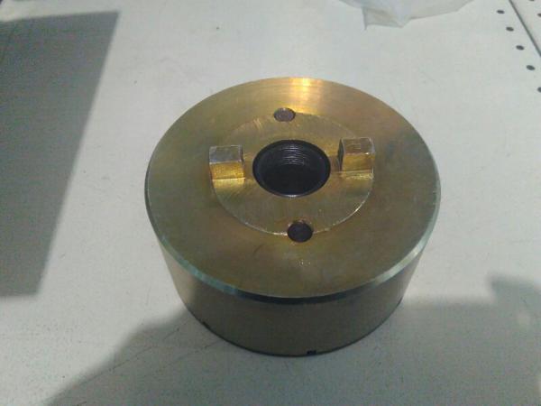 Муфта опережения зажигания тнвд. Муфта опережения зажигания тнвд. Муфта опережения зажигания двигателя yuchai yc6108g, yc6b125. Муфта опережения зажигания yuchai/330-1111040-179/оригинал. Муфта опережения зажигания тнвд.