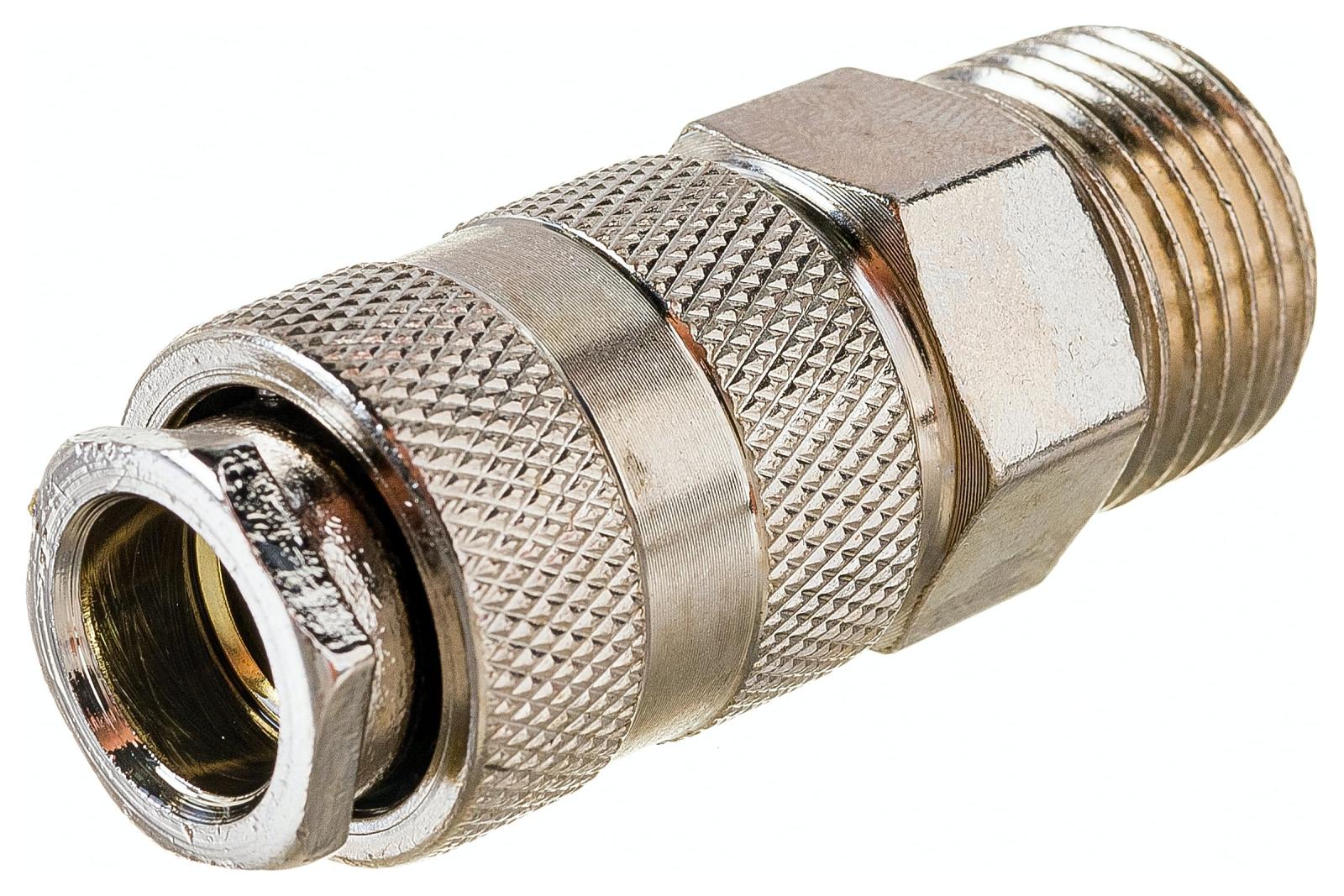 Расходомеры электромагнитные «ПИТЕРФЛОУ РС» (стандартное исполнение ...