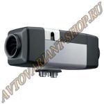 Webasto Webasto Air Top Evo 55 B 24V (Дизель, 24 В), переключатель