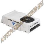 Alex Original Кондиционер моноблок Alex Original ТА-0811, механический блок, 3,5 кВт. (24V)
