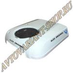 Alex Original Кондиционер моноблок Alex Original ТА-0911, механический блок, 3,5 кВт. (24V)