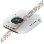 Alex Original Кондиционер моноблок Alex Original ТА-1010, механический блок, 5 кВт. (12V)