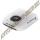 Alex Original Кондиционер моноблок Alex Original ТА-1011, механический блок, 5 кВт. (24V)