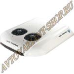Alex Original Кондиционер моноблок Alex Original ТА-2020, механический блок, 10 кВт. (12V)