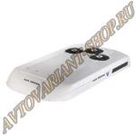Alex Original Кондиционер моноблок Alex Original ТА-3031, механический блок, 13 кВт. (24V)
