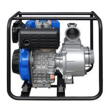 Клапаны предохранительные купить в Харькове на PromPortal.Su (ID#2838199)