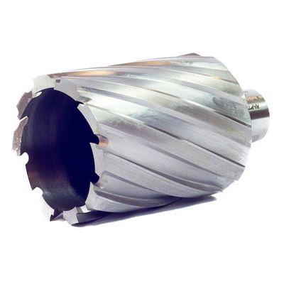 Люк пластиковый канализационный купить в Харькове на PromPortal.Su (ID ...