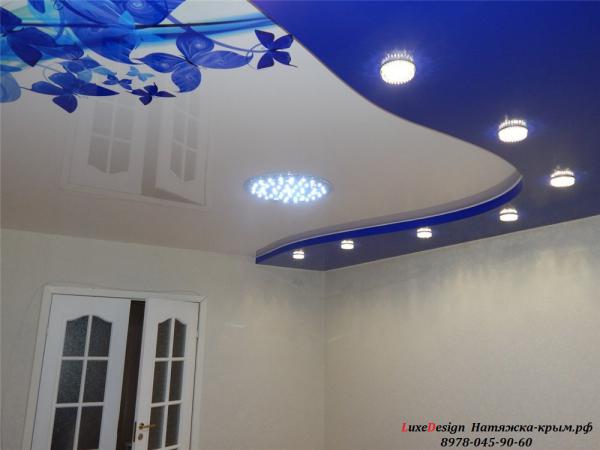 Милана, потолочные системы, ул. Петра Мерлина, 48, Бийск - Яндекс Карты