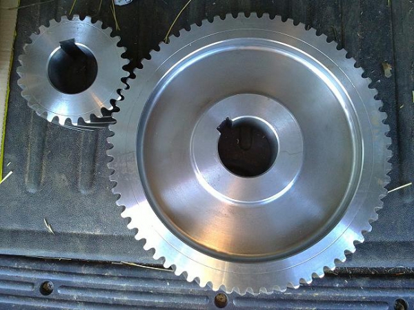 Металлообработка купить по цене 400 ? в Москве на PromPortal.Su (ID ...