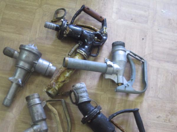 Кран топливораздаточный рп-40. Кран топливораздаточный ркт-32. Рп 34. Кран топливораздаточный ркт-32. Кран раздаточный рп-34 бт.