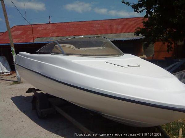 Катер Дельфин Ссср Игрушка Купить На Авито