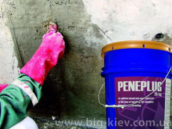 Пенеплаг фасовка. Пенетрон waterplug. Гидроизоляция пенеплаг 4 кг. Гидропломба пенетрон пенеплаг 25 кг. Пенеплаг.