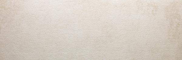 Настенная плитка Venis Boulevard Beige 33, 3x100 купить по цене 5576,25 ...