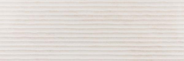 Настенная плитка Venis Newport Old Beige 33. 3x100 купить по цене 5576 ...