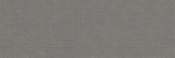 Настенная плитка Venis Pacific Natural 33, 3x100 купить по цене 5576,25 ...
