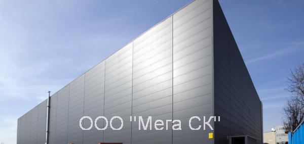 Системы и узлы