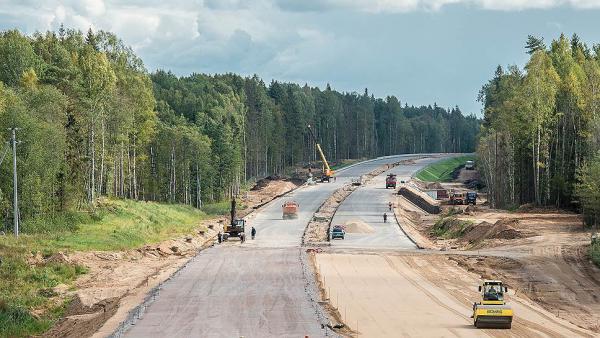 Поставим битум ПБВ 60, ПБВ 90 автоналивом до вашего АБЗ купить по цене ...