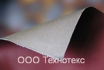 Ткань теплоизоляционная IZOLTEX-50S купить в Белгороде на PromPortal.Su ...