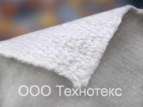 Ткань теплоизоляционная IZOLTEX-90 2 мм. купить в Белгороде на ...