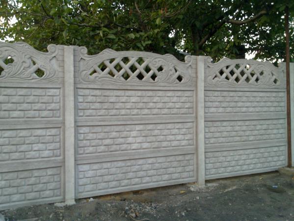 Еврозабор Макеевка купить по цене 250 ₽ в Донецке на PromPortal.Su (ID ...