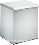 Морозильный ларь Derby F 28  	от -25 до -18 °С