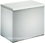 Морозильный ларь Derby F 38 302 лит