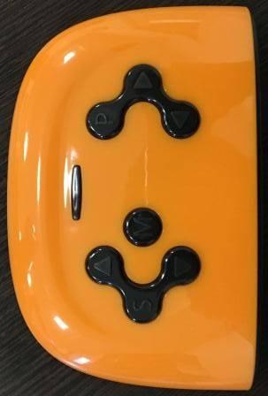 Пульт doorhan transmitter-4. Алкотестеры airline alk-l-01. Оранжевый универсальный пульт. Оранжевый пульт. Универсальный пульт ду rexant rx-707e.