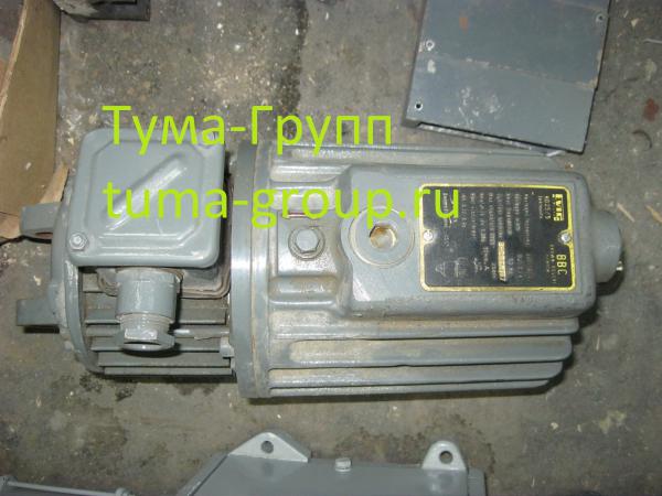 Продаем электрогидравлический толкатель марки HD 75/5. Поможем купить ...