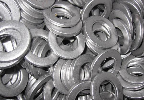 Продается крепеж крановых рельс КР купить по цене 34 руб. в Муроме на ...