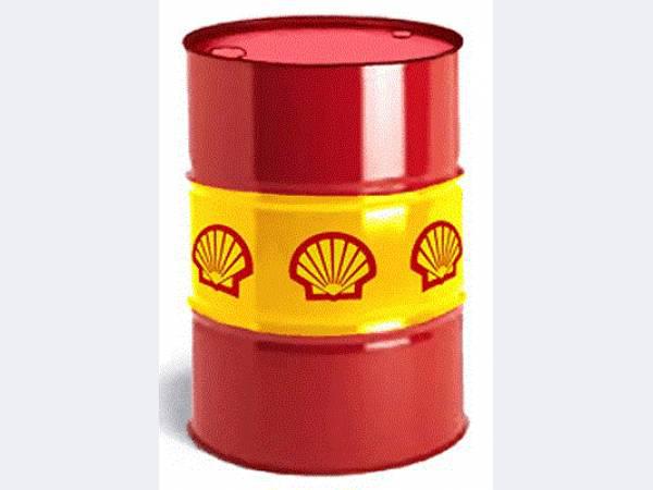Shell turbo t. Разлив shell hx7 10w40 209л lhel069d11. масло моторное shell 550044863. shell turbo t68. shel hx7 10w40 бочка.