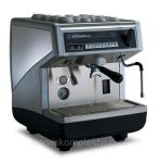 Кофемашина nuova simonelli appia ii 1 gr v