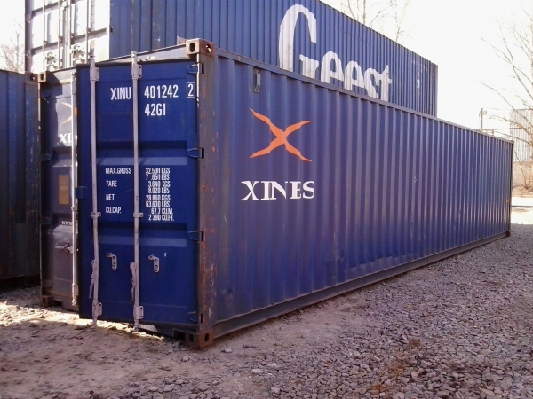 контейнер от вагона. контейнер кафе. кафе из контейнера. поддон ящичный укс-пя-8. контейнер 5 тонн.