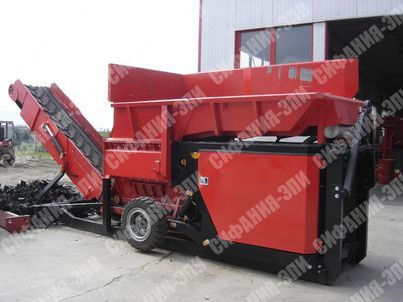 Hammel vb. Измельчитель древесины Олнова. АИР-20 измельчитель удобрений. Измельчитель у 650.