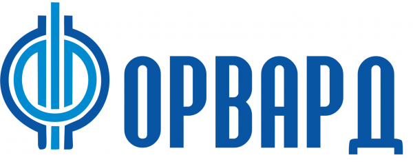 Каболка канализационная, д. 6 до 80 мм. купить по цене 149 ? в ...
