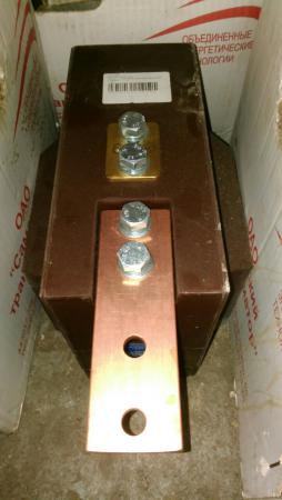 Купить Трансформаторы Тока 300 5 В Таганроге