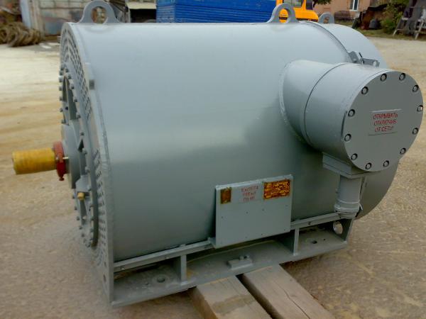 Двигатель стд 1600