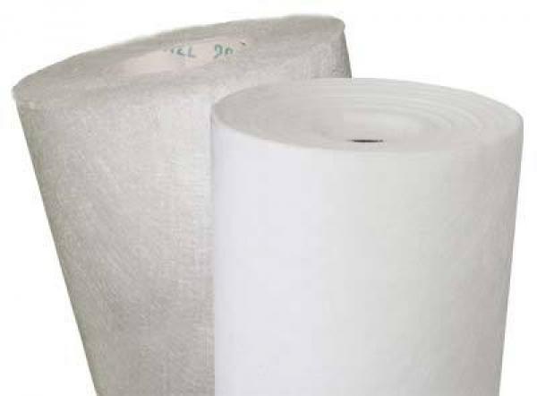 Геотекстиль для дренажа 120 плотности купить по цене 16 ₽ в Краснодаре ...