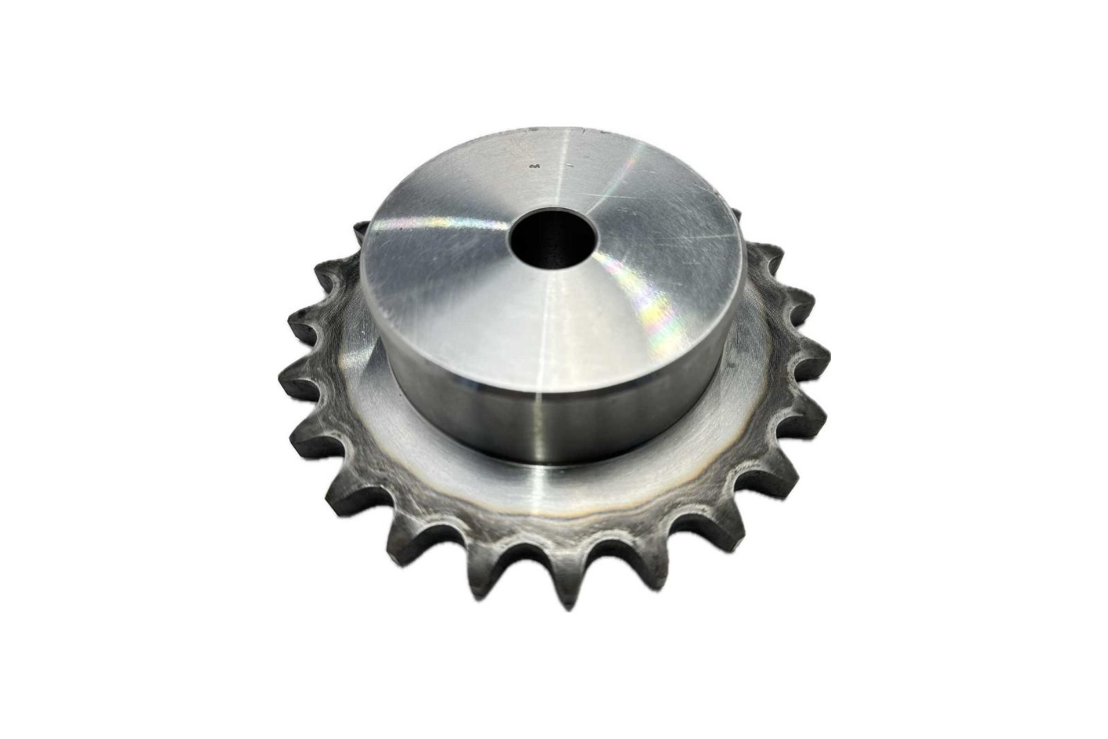 Паронит ПМБ купить в Санкт-Петербурге на PromPortal.Su (ID#3577647)