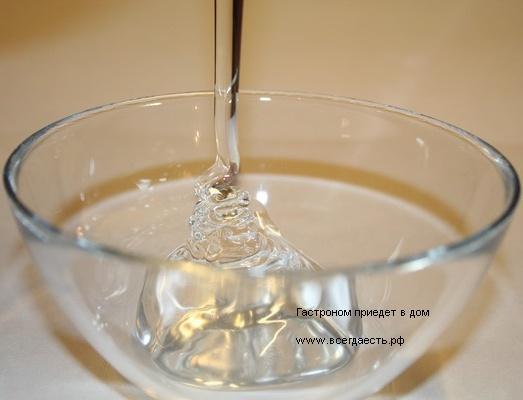 Патока Крахмальная Карамельная ГОСТ Светлая Тёмная Купить По Цене.