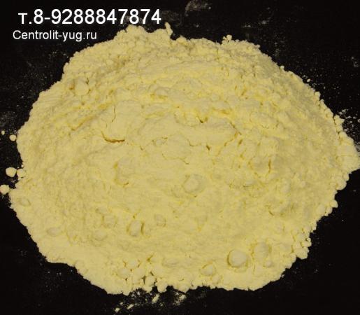 Каболка 6-50 мм. купить по цене 149 руб. в Краснодаре на PromPortal.Su ...