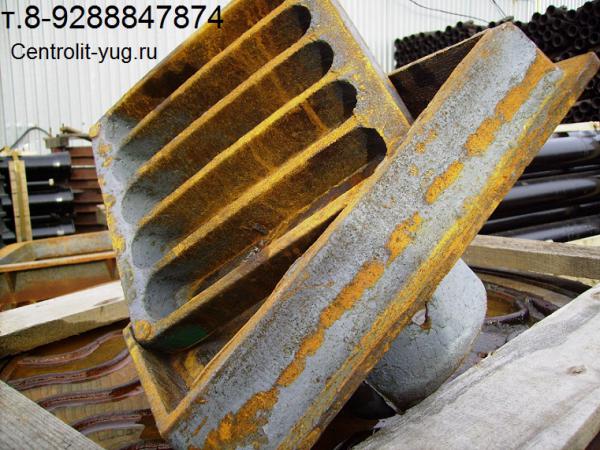 Воронка водосточная диаметром 150 мм купить по цене 2400 ? в Краснодаре ...