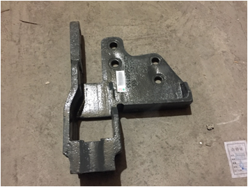 Фаркоп для квадроцикла brp outlander g2. 9010-030002 фаркоп. Кронштейн для сцепного устройства прицепа. Подрозетник фаркопа bosal. Кронштейн крепления розетки тсу съемный черный z4-02z.