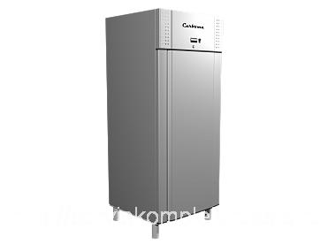 Шкаф морозильный Carboma F560 до -18 °C купить по цене 80000 ₽ в Краснодаре на PromPortal.Su (ID#17227659)