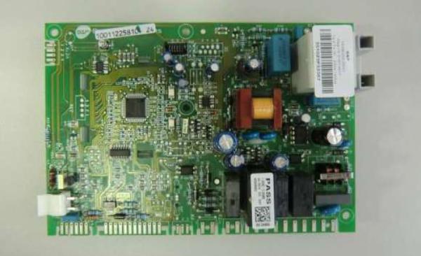 Плата электронная 5702450 Bertelli & Partners DIMS01 Eco Four, Fourtech Baxi купить по цене 9000 ₽ в Челябинске на PromPortal.Su (ID#17230012)