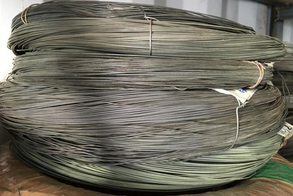 Проволока НХ9, 5 Хромель 5 купить по цене 100 ₽ в Екатеринбурге на ...