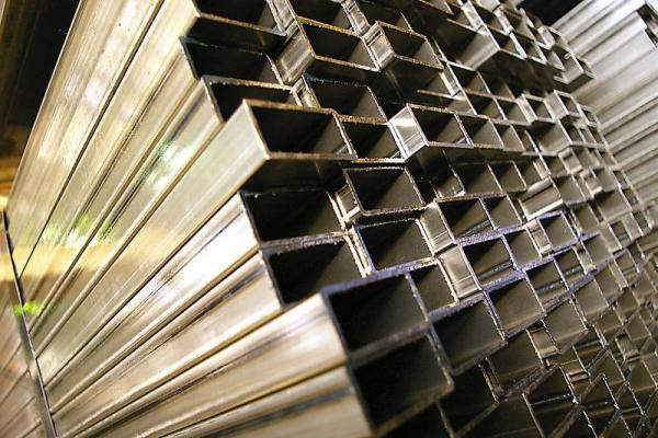 Труба Профильная 40х20 Х1, 5 (L6000-6050) ГОСТ 13663-86 Купить По.