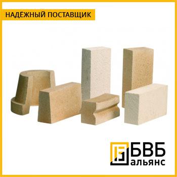 Шамотная плита радиальная 250x150x50 R200 купить по цене 1051 ₽ во ...