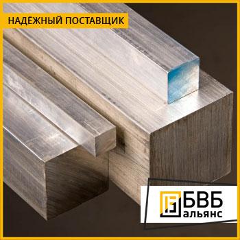 Квадрат нержавеющий AISI 420S купить в Екатеринбурге на PromPortal.Su ...