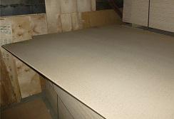 Мебельное ДСП 16мм Пушкино, Ивантеевка купить по цене 1150 ₽ в Пушкино ...